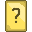 randomizer copy.png