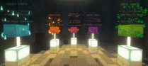 Particles2.gif