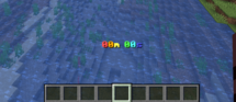 1769948345227.png