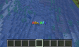 1769948372866.png