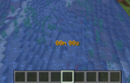 1769948401013.png