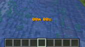 1769948422656.png