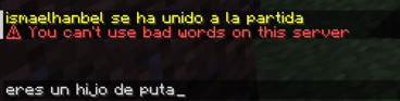 1769950373118.png