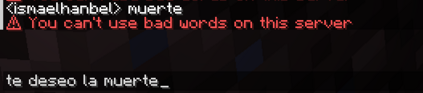 1769950457264.png