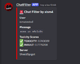 1769950729026.png
