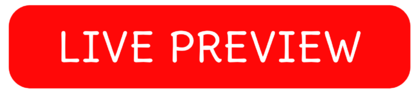 New Project.png