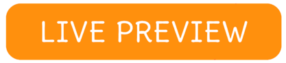 New Project.png