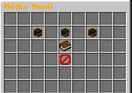 1769953833029.png