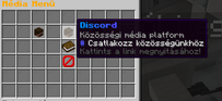 1769953866598.png