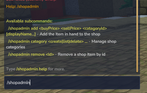 4.png