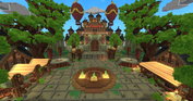 Hytale2026-02-01_10-15-56.png