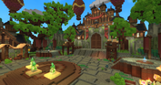 Hytale2026-02-01_10-13-56.png