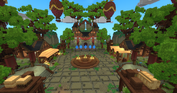 Hytale2026-02-01_10-16-07.png