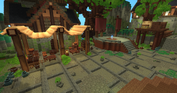 Hytale2026-02-01_10-13-51.png