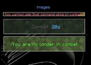 IMG_0767.jpeg