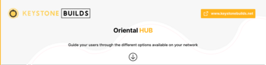 Oriental Banner.png