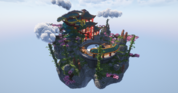 oriental-3.png