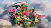dragon-temple-hub-r1-logo.png