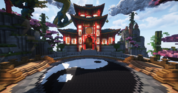 oriental-2.png