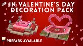 JN Valentine’s Day Decoration Pack.jpg