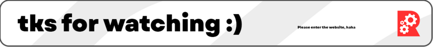 tkspng.png