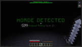 ezgif-63c31fa68154d2d2.gif