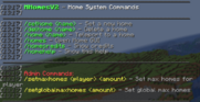 1770034714817.png