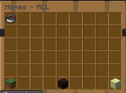 1770034851012.png