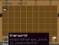 1770034870685.png