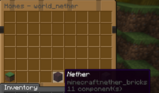 1770034890264.png