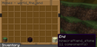 1770034906356.png