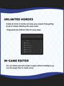 ULTRA-HORDES-2.png