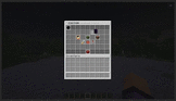 ezgif-6e9d73a9b6e9ed4d.gif