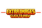 1770039353568.png