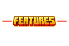 1770039514647.png