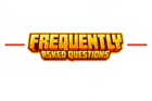 1770039905683.png