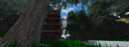 Screenshot 2026-02-02 214207.png