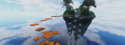 Screenshot 2026-02-02 214315.png