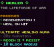 1770041057086.png