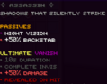 1770041069622.png