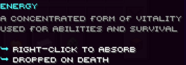 1770041183018.png