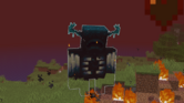 1770041330871.png