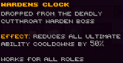 1770041365113.png