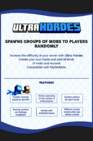 ULTRA-HORDES-1.png