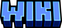 WIKI.png