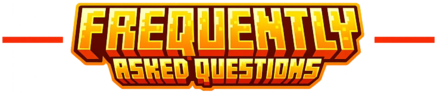 FAQTitle.png