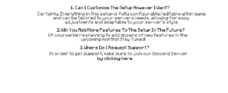FAQ.png