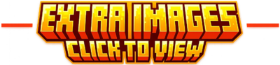 ExtraImages.png