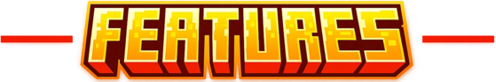 Features.png