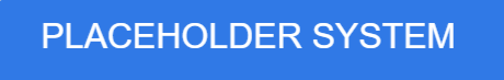 Skjermbilde 2026-02-02 173759.png